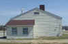 Bldg 496 Motor Repair Shop